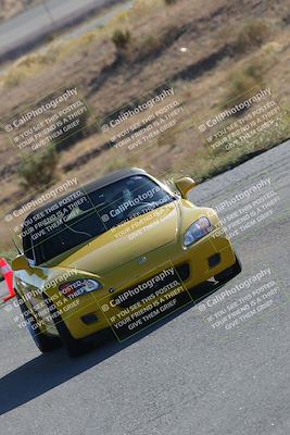 media/Nov-19-2023-Extreme Speed (Sun) [[bd0eec5490]]/Orange/Wall Paper Photos/